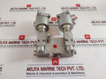 Bifold Fluid Power Fp 97Ca9M Solenoid Valve Fp0181S1M32Nc
