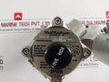 Bifold Fluid Power Fp 97Ca9/M Solenoid Valve Fp01/81/S1/M/32/Nc
