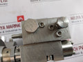Bifold Fluid Power Fp 97Ca9/M Solenoid Valve Fp01/81/S1/M/32/Nc