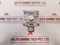Bifold Fluidpower 13-94Ca-24D-v-16 Valve