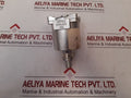 Bifold Fluidpower 13-94Ca-24D-v-16 Valve