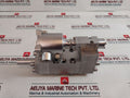 Bifold Fluidpower 97Ci Sv8110A/Nc/06 High-quality Solenoid Valve