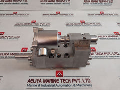 Bifold Fluidpower 97Ci Sv8110A/Nc/06 High-quality Solenoid Valve