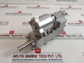 Bifold Fluidpower 97Ci Sv8110A/Nc/06 High-quality Solenoid Valve