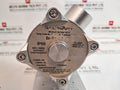 Bifold Fluidpower 97Ci Sv8110A/Nc/06 High-quality Solenoid Valve