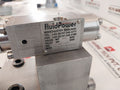 Bifold Fluidpower 97Ci Sv8110A/Nc/06 High-quality Solenoid Valve