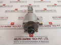 Bifold Fluidpower Fp-97Fa9-24D-m-v-15 Solenoid Valve Fp01/81/S1/M/32 24Vdc