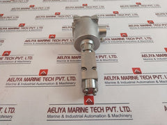 Bifold Fluidpower Fp-97Fa9-24D-m-v-15 Solenoid Valve Fp01/81/S1/M/32 24Vdc
