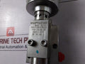 Bifold Fluidpower Fp01-77A9 Solenoid Valve 24V Dc
