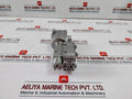 Bifold Fluidpower Fp01-77A9 Solenoid Valve Ip66 Ip67