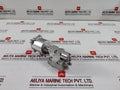 Bifold Fluidpower Fp01-77A9 Solenoid Valve Ip66 Ip67