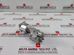 Bifold Fluidpower Fp01-77A9 Solenoid Valve Ip66 Ip67