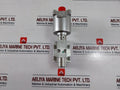 Bifold Fluidpower Fp01-77A9 Solenoid Valve Ip66 Ip67