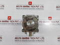 Bifold Fluidpower Fp01-77A9 Solenoid Valve Ip66 Ip67