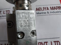Bifold Fluidpower Fp01-77A9 Solenoid Valve Ip66 Ip67 24Vdc