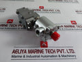 Bifold Fluidpower Fp01-77A9 Solenoid Valve Ip66 Ip67 24Vdc