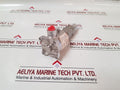 Bifold Fluidpower Fp01/S1/M/32/Nc/S-74A/24D-36_01 Valve