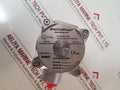 Bifold Fluidpower Fp01/S1/M/32/Nc/S-74A/24D-36_01 Valve