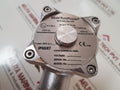 Bifold Fluidpower Fp01/S1/M/32/Nc/S-74A/24D-36_01 Valve