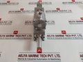 Bifold Fp01/129/S1A/M/32/Nc/S-24Vdc/97Ci-3