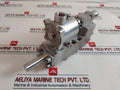 Bifold Fp01/129/S1A/M/32/Nc/S-24Vdc/97Ci-3 Solenoid Valve Sv8110A/Nc/06