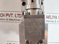 Bifold Fp01/129/S1A/M/32/Nc/S-24Vdc/97Ci-3 Solenoid Valve Sv8110A/Nc/06