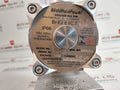 Bifold Fp01/129/S1A/M/32/Nc/S-24Vdc/97Ci-3 Solenoid Valve Sv8110A/Nc/06