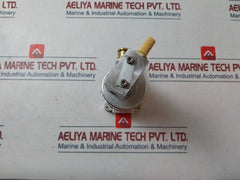 Bifold Fp-87Da9 Solenoid Valve Ip66