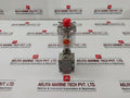 Bifold Fp01/S3/M/32/Nc/S-24Vdc/97Cs9/Ml Solenoid Valve 24V Dc