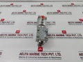 Bifold Fp01/S3/M/32/Nc/S-24Vdc/97Cs9/Ml Solenoid Valve 24V Dc