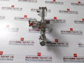 Bifold Fp03P-77A Solenoid Valve 24 Vdc