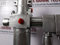 Bifold Fp03P-77A Solenoid Valve 24 Vdc