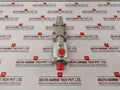 Bifold Fp15/S3/M/32/S-24Vdc/97Cs9/Ml Solenoid Valve