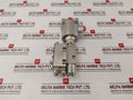 Bifold Fp15/S3/M/32/S-24Vdc/97Cs9/Ml Solenoid Valve