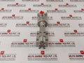 Bifold Fp15/S3/M/32/S-24Vdc/97Cs9/Ml Solenoid Valve