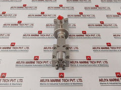 Bifold Fp15/S3/M/32/S-24Vdc/97Cs9/Ml Solenoid Valve