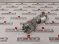 Bifold Fp15/S3/M/32/S-24Vdc/97Cs9/Ml Solenoid Valve
