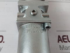 Bifold Mmse06Fr