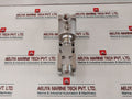 Bifold Sv8110A/Nc/06/ Fluid Power Solenoid Valve 24 Vdc Pw