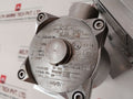 Bifold Sv8110A/Nc/06/ Fluid Power Solenoid Valve 24 Vdc Pw