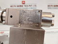 Bifold Sv8110A/Nc/06/ Fluid Power Solenoid Valve 24 Vdc Pw