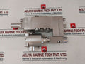 Bifold Sv8110A/Nc/06/ Fluid Power Solenoid Valve 24 Vdc Pw
