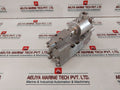 Bifold Sv8110A/Nc/06/ Fluid Power Solenoid Valve 24 Vdc Pw