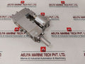 Bifold Sv8110A/Nc/06/ Fluid Power Solenoid Valve 24 Vdc Pw