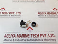 Set Of 6X Big Joe R14-4 Push Button Switch
