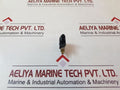 Set Of 6X Big Joe R14-4 Push Button Switch

