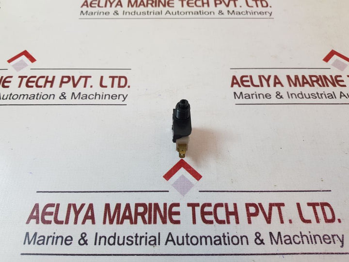 Set Of 6X Big Joe R14-4 Push Button Switch
