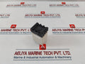 Big M Vh3-m3H Timer 0 To 3.0 5A 250 Vac 020914250