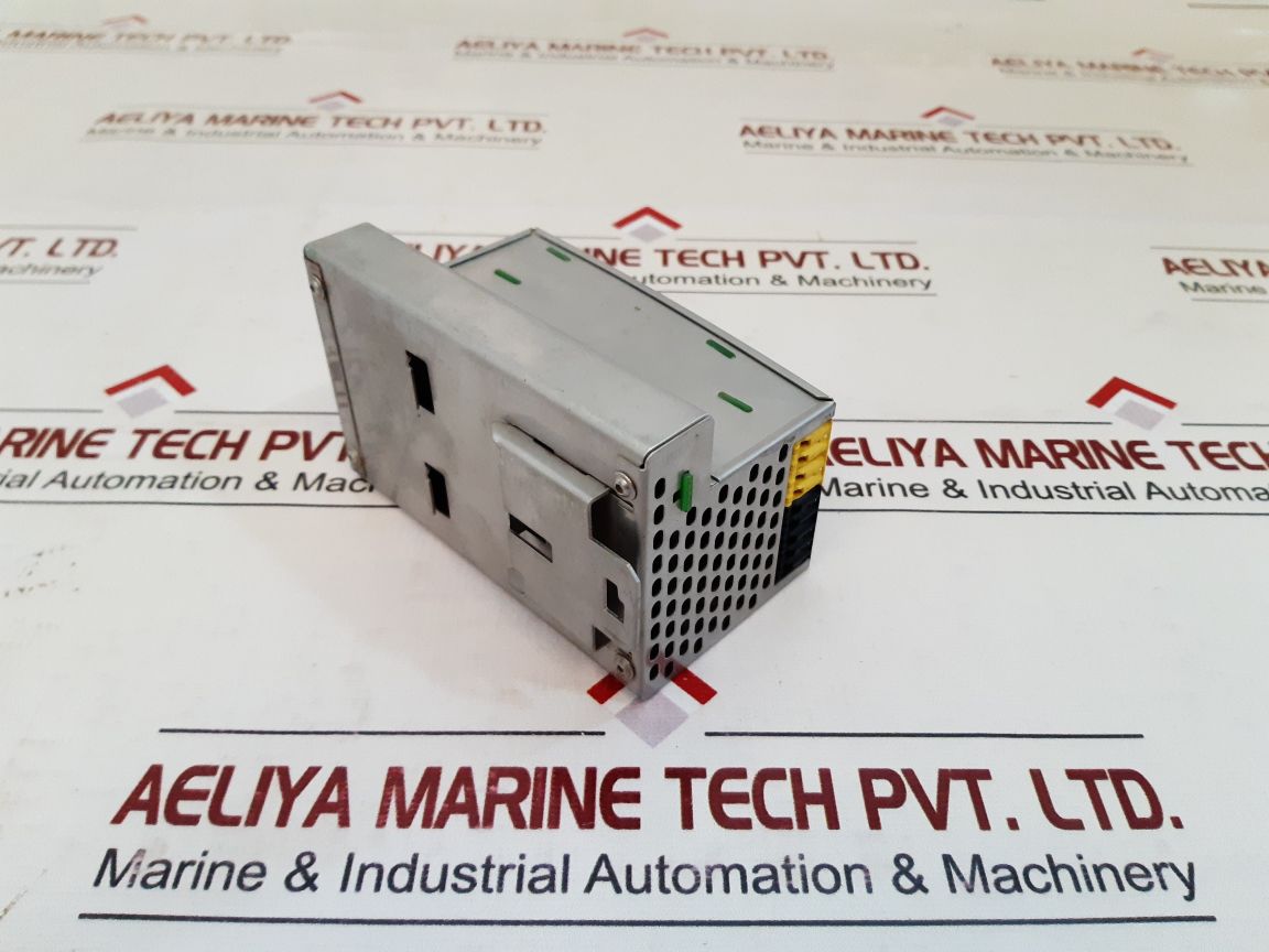 Bihl Wiedemann Krones As-i 3.0 Profibus Gateway Bwu1702