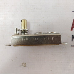 Bilbee Controls B-200 Thermostat